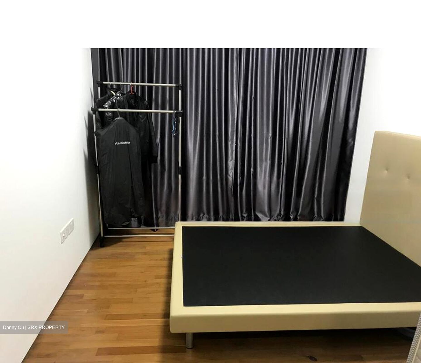 VIIO @ Balestier (D12), Apartment #466047781